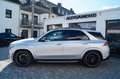 Mercedes-Benz GLE 53 AMG 4Matic+ *Pano, Lederpaket, 7-Sitze* Argent - thumbnail 7
