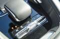 Mercedes-Benz GLE 53 AMG 4Matic+ *Pano, Lederpaket, 7-Sitze* Argent - thumbnail 22