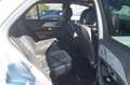 Mercedes-Benz GLE 53 AMG 4Matic+ *Pano, Lederpaket, 7-Sitze* Argent - thumbnail 13