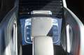 Mercedes-Benz GLE 53 AMG 4Matic+ *Pano, Lederpaket, 7-Sitze* Argent - thumbnail 23