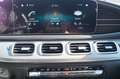 Mercedes-Benz GLE 53 AMG 4Matic+ *Pano, Lederpaket, 7-Sitze* Argent - thumbnail 24