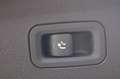 Mercedes-Benz GLE 53 AMG 4Matic+ *Pano, Lederpaket, 7-Sitze* Argent - thumbnail 20