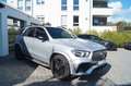Mercedes-Benz GLE 53 AMG 4Matic+ *Pano, Lederpaket, 7-Sitze* Argent - thumbnail 3