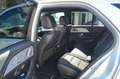 Mercedes-Benz GLE 53 AMG 4Matic+ *Pano, Lederpaket, 7-Sitze* Argent - thumbnail 11