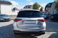 Mercedes-Benz GLE 53 AMG 4Matic+ *Pano, Lederpaket, 7-Sitze* Argent - thumbnail 5
