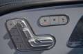 Mercedes-Benz GLE 53 AMG 4Matic+ *Pano, Lederpaket, 7-Sitze* Argent - thumbnail 17