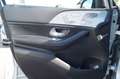 Mercedes-Benz GLE 53 AMG 4Matic+ *Pano, Lederpaket, 7-Sitze* Argent - thumbnail 16