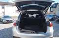 Mercedes-Benz GLE 53 AMG 4Matic+ *Pano, Lederpaket, 7-Sitze* Argent - thumbnail 18