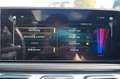 Mercedes-Benz GLE 53 AMG 4Matic+ *Pano, Lederpaket, 7-Sitze* Argent - thumbnail 29