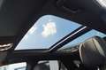 Mercedes-Benz GLE 53 AMG 4Matic+ *Pano, Lederpaket, 7-Sitze* Argent - thumbnail 26