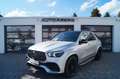 Mercedes-Benz GLE 53 AMG 4Matic+ *Pano, Lederpaket, 7-Sitze* Argent - thumbnail 1