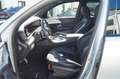 Mercedes-Benz GLE 53 AMG 4Matic+ *Pano, Lederpaket, 7-Sitze* Argent - thumbnail 9