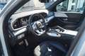 Mercedes-Benz GLE 53 AMG 4Matic+ *Pano, Lederpaket, 7-Sitze* Argent - thumbnail 10