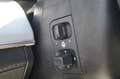 Mercedes-Benz GLE 53 AMG 4Matic+ *Pano, Lederpaket, 7-Sitze* Argent - thumbnail 21