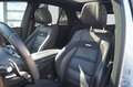 Mercedes-Benz GLE 53 AMG 4Matic+ *Pano, Lederpaket, 7-Sitze* Argent - thumbnail 27