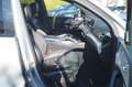 Mercedes-Benz GLE 53 AMG 4Matic+ *Pano, Lederpaket, 7-Sitze* Argent - thumbnail 14