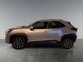 Toyota Yaris Cross 1,5 l 4x2 HY  Active Drive Silber - thumbnail 2