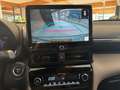 Toyota Yaris Cross 1,5 l 4x2 HY  Active Drive Silber - thumbnail 30