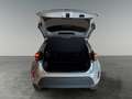 Toyota Yaris Cross 1,5 l 4x2 HY  Active Drive Silber - thumbnail 19
