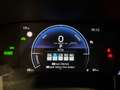 Toyota Yaris Cross 1,5 l 4x2 HY  Active Drive Silber - thumbnail 33