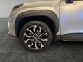 Toyota Yaris Cross 1,5 l 4x2 HY  Active Drive Silber - thumbnail 15