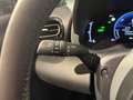 Toyota Yaris Cross 1,5 l 4x2 HY  Active Drive Silber - thumbnail 25