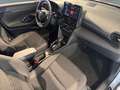 Toyota Yaris Cross 1,5 l 4x2 HY  Active Drive Silber - thumbnail 12