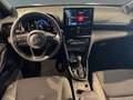 Toyota Yaris Cross 1,5 l 4x2 HY  Active Drive Silber - thumbnail 10