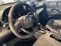 Toyota Yaris Cross 1,5 l 4x2 HY  Active Drive Silber - thumbnail 16