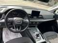 Audi Q5 Q5 2.0 tdi Business Sport quattro 190cv s-tronic Grigio - thumbnail 11