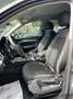 Audi Q5 Q5 2.0 tdi Business Sport quattro 190cv s-tronic Grigio - thumbnail 9