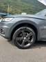 Audi Q5 Q5 2.0 tdi Business Sport quattro 190cv s-tronic Grigio - thumbnail 7