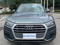 Audi Q5 Q5 2.0 tdi Business Sport quattro 190cv s-tronic Grigio - thumbnail 2