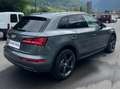Audi Q5 Q5 2.0 tdi Business Sport quattro 190cv s-tronic Grigio - thumbnail 6