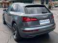 Audi Q5 Q5 2.0 tdi Business Sport quattro 190cv s-tronic Grigio - thumbnail 4