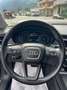 Audi Q5 Q5 2.0 tdi Business Sport quattro 190cv s-tronic Grigio - thumbnail 13