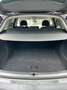 Audi Q5 Q5 2.0 tdi Business Sport quattro 190cv s-tronic Grau - thumbnail 16