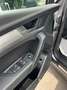 Audi Q5 Q5 2.0 tdi Business Sport quattro 190cv s-tronic Grigio - thumbnail 10