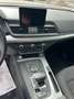 Audi Q5 Q5 2.0 tdi Business Sport quattro 190cv s-tronic Grigio - thumbnail 14