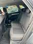 Audi Q5 Q5 2.0 tdi Business Sport quattro 190cv s-tronic Grigio - thumbnail 15