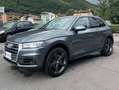 Audi Q5 Q5 2.0 tdi Business Sport quattro 190cv s-tronic Grigio - thumbnail 3