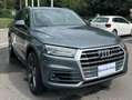 Audi Q5 Q5 2.0 tdi Business Sport quattro 190cv s-tronic Grigio - thumbnail 1