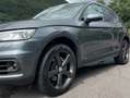 Audi Q5 Q5 2.0 tdi Business Sport quattro 190cv s-tronic Grigio - thumbnail 8