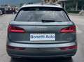 Audi Q5 Q5 2.0 tdi Business Sport quattro 190cv s-tronic Grigio - thumbnail 5
