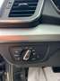 Audi Q5 Q5 2.0 tdi Business Sport quattro 190cv s-tronic Grigio - thumbnail 12