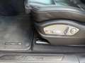 Porsche Macan Panoramaglasdach + Bose Soundsystem + Anhängvor... Grau - thumbnail 11