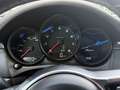 Porsche Macan Panoramaglasdach + Bose Soundsystem + Anhängvor... Grau - thumbnail 9