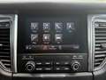 Porsche Macan Panoramaglasdach + Bose Soundsystem + Anhängvor... Grau - thumbnail 21