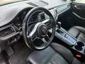Porsche Macan Panoramaglasdach + Bose Soundsystem + Anhängvor... Grau - thumbnail 8