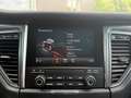 Porsche Macan Panoramaglasdach + Bose Soundsystem + Anhängvor... Grau - thumbnail 24